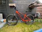 Trek Roscoe 8 (2020), Fietsen en Brommers, Fietsen | Mountainbikes en ATB, Fully, Ophalen of Verzenden, Heren, Trek