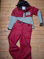 Protest Skipak Maat 164 - Compleet!, Protest, Ophalen of Verzenden, Zo goed als nieuw, Pak