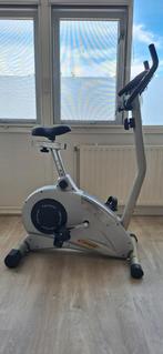 Hometrainer, Ophalen, Zo goed als nieuw, Hometrainer