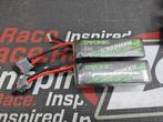 Ovonic 6S 5300mAh LiPo Accu's - Zo goed als nieuw!, Ophalen of Verzenden, Zo goed als nieuw, Overige schalen, Onderdeel