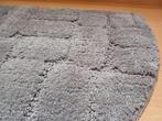 NIEUWE BAD/WCMAT, zacht, absorberend, anti-slip + verz. 5,50, Ophalen of Verzenden, Nieuw, Grijs, Badmat