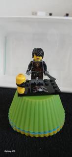 Lego ninjago cole hands of time, Ophalen of Verzenden, Nieuw, Losse stenen, Lego