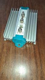 Mastervolt battery isolator - laadstroomverdeler, Ophalen of Verzenden, Nieuw, Kabel of Apparatuur