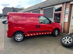 Fiat DOBLO CARGO 1.3 MultiJet SX, Auto's, 4 cilinders, 2 stoelen, Parkeersensor, 90 pk