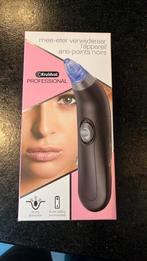 Mee-eter vewijderaar nieuw in doos, Witgoed en Apparatuur, Ophalen of Verzenden, Zo goed als nieuw