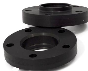Wiel velg spacer verbreder nieuw 35 MM 5 X 120 X 72.6 BMW di beschikbaar voor biedingen