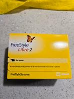 Freestyle libre 2, Diversen, Ophalen, Nieuw