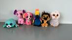 Ty Beanie Boos, Ophalen, Zo goed als nieuw, Overige typen