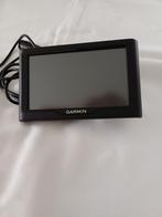 Navigatie, Auto diversen, Autonavigatie, Ophalen of Verzenden, Gebruikt