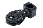 2 stuks HARKEN 57C RATEL CarboAir BLOCK. Set v 2, Watersport en Boten, Ophalen of Verzenden, Nieuw, 6 meter of meer, 60 m² of meer