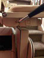 Rechte traplift te koop, Diversen, Trapliften, Ophalen, Gebruikt, Recht