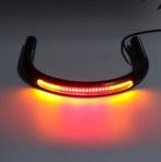 Flexibel achterlicht, remlicht en knipperlicht in 1, Ophalen of Verzenden, Nieuw