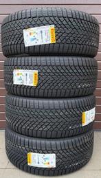285/40R23 Pirelli Scorpion Winter 2 LR, Nieuw, Overige maten, Winterbanden, Band(en)