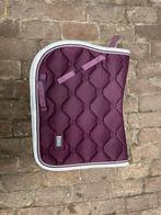 Equestrian Stockholm, Dieren en Toebehoren, Paarden en Pony's | Dekens en Dekjes, Ophalen of Verzenden, Zo goed als nieuw, Dekje