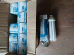 Led lampen, Led-lamp, Minder dan 30 watt, Zo goed als nieuw, E27 (groot)