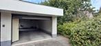 Elektrische garagedeur, Auto diversen, Autostallingen en Garages