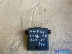 VW POLO 6R Comfort module gataway 6R0907530C, Ophalen of Verzenden, Gebruikt, Volkswagen