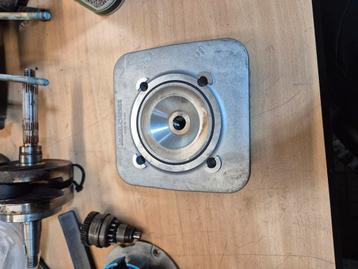 Malossi 172cc ac cilinderkop 125 180 zip beschikbaar voor biedingen