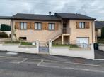 vrijstaande woning (Frankrijk, vlakbij de Belgische grens), Huizen en Kamers