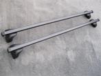 Volvo V60 en V60 Cross Country dakdragers, Ophalen of Verzenden, Gebruikt