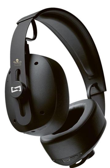 Repeat koptelefoon Sea Shepherd 15% kortingslink/code  beschikbaar voor biedingen