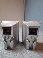 audio, Audio, Tv en Foto, Luidsprekers, Overige merken, Overige typen, Ophalen of Verzenden, Zo goed als nieuw