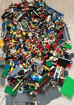 LEGO heel veel lego, Ophalen of Verzenden, Gebruikt
