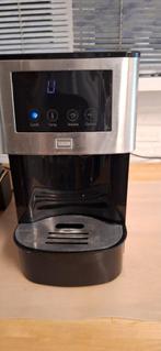 Heet water dispenser voor direct warm water., Witgoed en Apparatuur, Ophalen, Gebruikt, Overige modellen, Overige typen