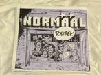 Single NORMAAL POLITIEK, Cd's en Dvd's, Vinyl Singles, Ophalen of Verzenden, Gebruikt, Nederlandstalig, Single