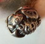 Trollbeads symbolenkraal, Ophalen of Verzenden, Gebruikt, Zilver, Trollbeads