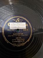 lp doris day bakkeliet, Ophalen of Verzenden