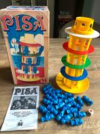 Toren van Pisa, Ophalen of Verzenden, Zo goed als nieuw