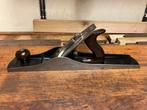 Stanley No.6(USA)reischaaf, Antiek en Kunst, Antiek | Gereedschap en Instrumenten, Ophalen of Verzenden