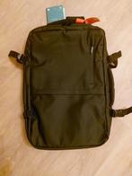 Vasad Active Underseater Rugtas, Bagagetas, Reistas., Ophalen of Verzenden, Nieuw, 25 tot 40 cm, Overige merken