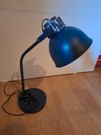 Bureau lamp, Huis en Inrichting, Ophalen of Verzenden, Zo goed als nieuw, Minder dan 50 cm