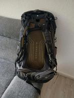 Osprey atmos 65 ag, Ophalen of Verzenden, Zo goed als nieuw, Rugzak