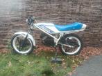 Honda mb5, Fietsen en Brommers, Brommers | Oldtimers, Ophalen, Overige merken