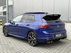 Volkswagen Golf 2.0 TSI R 4MOTION FULL PANO/DRI € 48.795,0, Auto's, Volkswagen, Nieuw, Geïmporteerd, 5 stoelen, 1451 kg