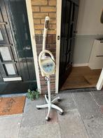 Vapazone/ stoomapparaat, Witgoed en Apparatuur, Persoonlijke-verzorgingsapparatuur, Ophalen of Verzenden