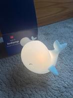 Hema Walvis LED Lamp - nieuw, Ophalen of Verzenden, Nieuw, Lamp