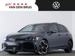 Volkswagen Golf R-Line 1.5 eTSI 150 PK DSG | LED | Panoramad, Stof, 4 cilinders, 150 pk, Origineel Nederlands