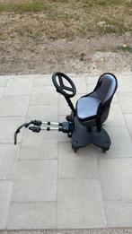 Mee rijd kind op babywagen, Kinderen en Baby's, Kinderwagens en Combinaties, Ophalen of Verzenden, Overige merken