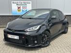 Toyota Yaris 1.6 GR Performance | Nieuwstaat | Carplay | Cam, 13 km/l, 65 €/maand, 1618 cc, Gebruikt