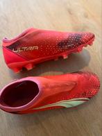 Voetbalschoenen Nike | maat 37,5, Sport en Fitness, Voetbal, Ophalen, Gebruikt, Schoenen, Maat M