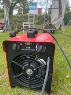 Kelfort warmte en koude lucht, Ophalen of Verzenden, Zo goed als nieuw