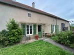 Groot comfortabel huis in Haute Marne (52), Huizen en Kamers, Buitenland, 200 m², Graffigny Chemin, Dorp, Frankrijk