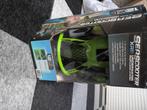 Seascooter 12volt nieuw in de verpakking, Ophalen of Verzenden, Nieuw