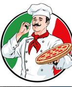 Pizzabakker/kok, Vacatures, 33 - 40 uur, Overige niveaus