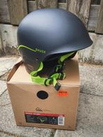 Palm Shuck kano kajak wildwater helm, Overige typen, Ophalen of Verzenden, Zo goed als nieuw, Dame of Heer
