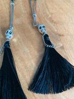 Gothic stijl Tepelklemmen Nieuw & Verstelbaar, Verzenden, Nieuw